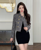 コート かわいい おしゃれ 新作 ゴージャス 防寒 柔らかい MY2-ZED889517GT347