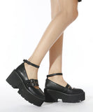 靴 パンプス ハイヒール かわいい 新作 履きやすい 痛くない MY5027