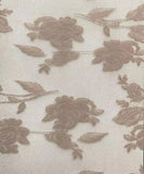 【7色】花柄 ストッキング セクシー かわいい 新作 MY9-DFDNH-SWTH-MGH