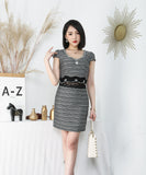 お客様感謝SALE 5タイプ 即日発送 数量限定お見逃しなく  MY-S001