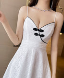 ミニドレス キャバドレス かわいい 新作 レース MY2-MLS118