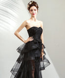 ロングドレス 新作 肌見せ セクシー 透け感 パーティー 二次会 MY2-GSJZ-2208201