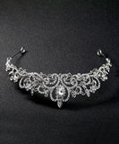 ティアラ ピカピカ クラウン キャバ嬢 ダイヤモンド 姫様 XH3-DBHB- DA013-A