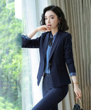 【2点セット】スーツセット 新作 ゴージャス 高見え 卒業式 面接 入学式 入園式 卒業式 MY2-LZ-8036