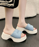 4色 新作 スリッパ サンダル かわいい 高見え MY5-MQ5999