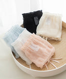 【5色】下着 パンツ 新作 かわいい レース 透け感 MY8-TWYH1018