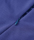 肌見せ 刺繡 ゴージャス ブランド品質 新作 ミニドレス キャバドレス MY2-XYD2177