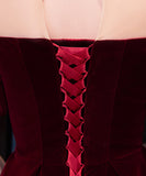 高級 レディース 大人 かわいい 肌見せ ロングドレス キャバドレス MY2067