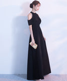 ロングドレス パーティー ドレス 高見え 着瘦せ 2色 フリル MY2-MLS3688