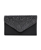 5色 ハンドバッグ ゴールド 激得 新作 MY9-PZ-SH16338