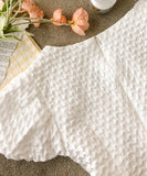 ひざ丈 ドレス パーティー ドレス かわいい 高見え 清楚感 新作 MY2-ZED880533E