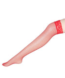 4色 網タイツ ストッキング かわいい セクシー 勝負下着 MY8-ZR1023