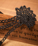 【6色】Tバック 新作 レース 刺繡 セクシー 高品質 MY8-ZR2212