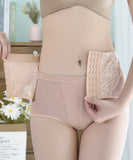 レディース シェイプアップショーツ インナー 下着 肌着  MY9037