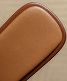 夏ぺたんこ サンダル 新作 ゴージャス 高見え 柔らかい 歩きやすい MY5-XK005