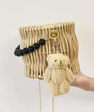 カバン 新作 丈 浴衣 小物 かわいい MY9-LF001