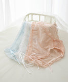 【5色】下着 パンツ 新作 かわいい レース 透け感 MY8-TWYH1018