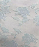 【7色】花柄 ストッキング セクシー かわいい 新作 MY9-DFDNH-SWTH-MGH