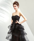 ロングドレス 新作 肌見せ セクシー 透け感 パーティー 二次会 MY2-GSJZ-2208201