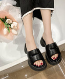 4色 新作 スリッパ サンダル かわいい 高見え MY5-MQ5999