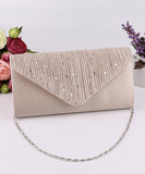 【6色】ハンドバッグ キラキラ 宴会 パーティー 演奏会 新年会 MY9-PZ-SH5892