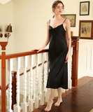 ランジェリー 下着 過激 上品 パジャマ セクシー 人気 レディース 可愛い ナイトウェア ベビードール 誘惑 過激 サテン 大きいサイズ  XY-XE-305