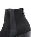 パンプス ハイヒール 仕事 痛くない シンプル 結婚式 披露宴 謝恩会 MY5028