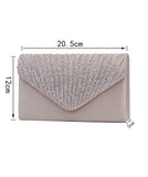 5色 ハンドバッグ ゴールド 激得 新作 MY9-PZ-SH16338