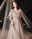 パーティー ドレス 誕生日  新年会 宴会 高級 レース レディース MY2120