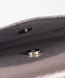 6色 ハンドバッグ ピカピカ パーティー 二次会 宴会 結婚式 MY9-PZ-SH2201