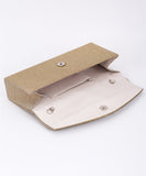 6色 ハンドバッグ ピカピカ パーティー 二次会 結婚式 披露宴 MY9-PZ-SH2202