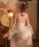 パジャマ ミニドレス キャバドレス かわいい 清楚感 セクシー MY8-GR2222