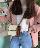 【2点セット】ミニドレス スーツ レース 新作 ゴージャス 高見え MY2-LYQ-820