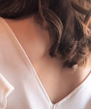 【新色追加】7色 ロング丈・ミニ丈 キャバドレス ミニドレス セクシー 指名 必須 超人気 MY2060-YM8474