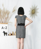 お客様感謝SALE 5タイプ 即日発送 数量限定お見逃しなく  MY-S001