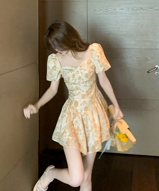 年中着用可❤️キャバドレス★ミニ丈ワンピース★おしゃれ★可愛い★女性用 XS-Lサイズあり【SETTAN/セッタン】フラワーレース/ フリル