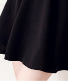 3色 ナイトドレス クラブ キャバ嬢 キャバドレス レース セクシー MY2062-YM8348