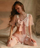 【バレンタインデー勝負セット】コスプレ 大人かわいい 新作 MY8-GR1611