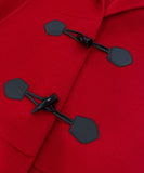 3色【99％ウール】カシミヤ コート 新作 かわいい 超人気 激得工場 直販 MY2-ALXY-AS2JKQ444