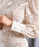 パーティードレス ミニドレス ワンピース レース 高見え 同伴 二次会 MY2-ZED887888E49