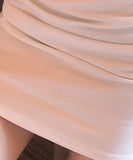 【新色追加】7色 ロング丈・ミニ丈 キャバドレス ミニドレス セクシー 指名 必須 超人気 MY2060-YM8474