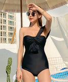 【5色】水着 モノキニ タンキニ かわいい セクシー MY7-GM-ADN-6