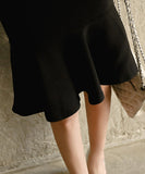 ロングドレス パーティードレス かわいい ゴージャス リボン MY2-889210GS