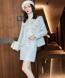 2色 秋冬 新作ドレス コート レディース 防寒対策 高見え 脚長効果 MY2127