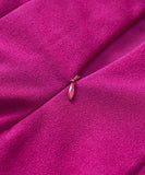 リボン かわいい 新作 谷間魅せ キャバドレス ミニドレス セクシー指名 ナイトドレス MY2-XYD2176