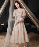 パーティー ドレス 誕生日  新年会 宴会 高級 レース レディース MY2120