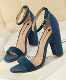 【8色】ハイヒール かわいい 新作 ゴージャス 履きやすい MY5-DS-0509-1