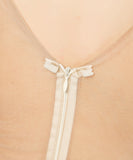 超人気 new color 入荷 刺繡 レース セクシー 肌見え 谷間魅力 ミニドレス キャバドレス YN2001-2