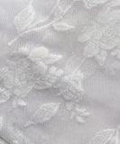 【7色】花柄 ストッキング セクシー かわいい 新作 MY9-DFDNH-SWTH-MGH