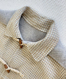 【3色】90%カシミア 手作り絶品 カシミア コート 新作 高級感 工場直販 激得 MY2-ALXY-AS1WTQ397